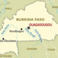 Comment appelait-on le Burkina Faso avant 1984 ?